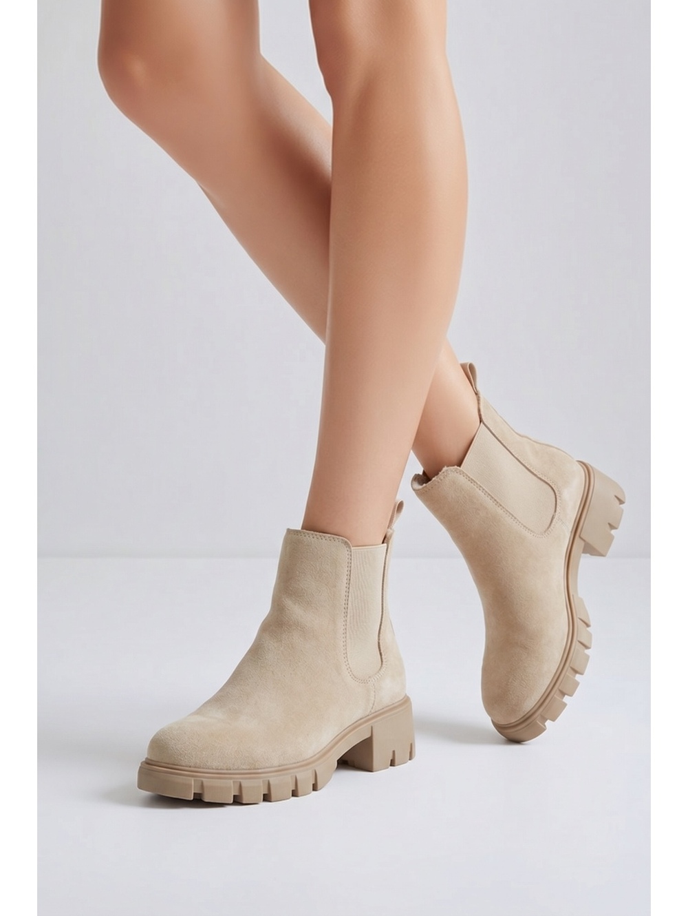 Steve maddon Howler boots 8 1/2 [COPY] [COPY]